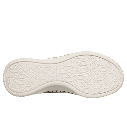 Wilshire Blvd - Passion Play | Skechers New Arrivals