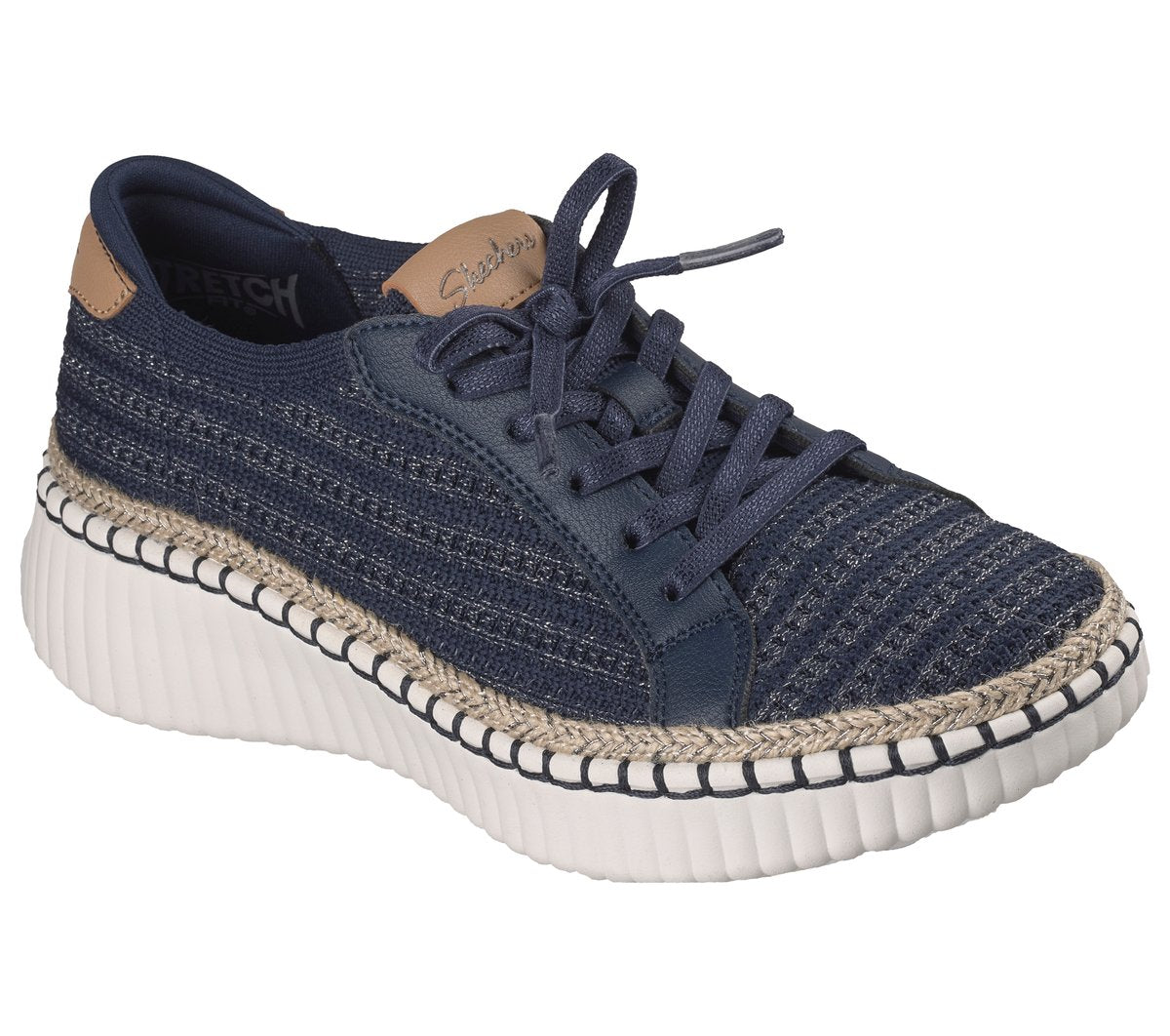 Wilshire Blvd - Passion Play | Skechers New Arrivals