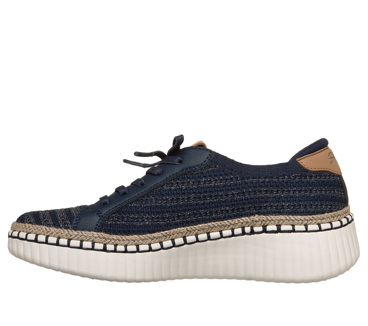 Wilshire Blvd - Passion Play | Skechers New Arrivals