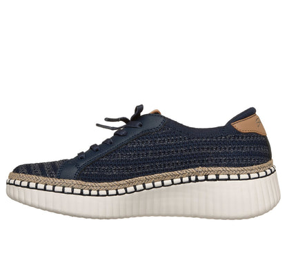 Wilshire Blvd - Passion Play | Skechers New Arrivals