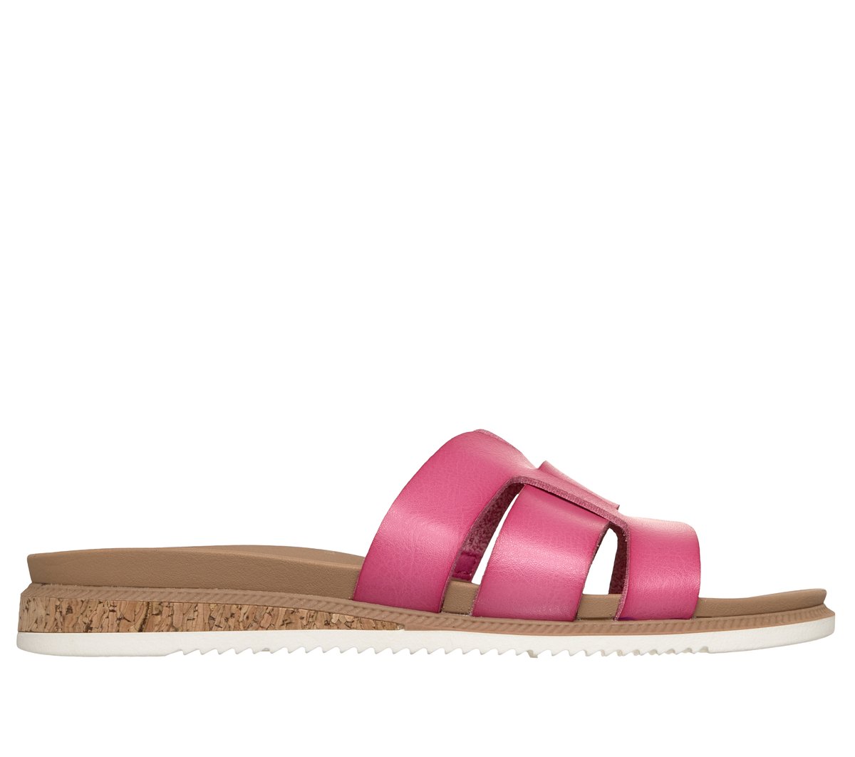 BOBS Desert Kiss Low - Peak Look | Skechers New Arrivals