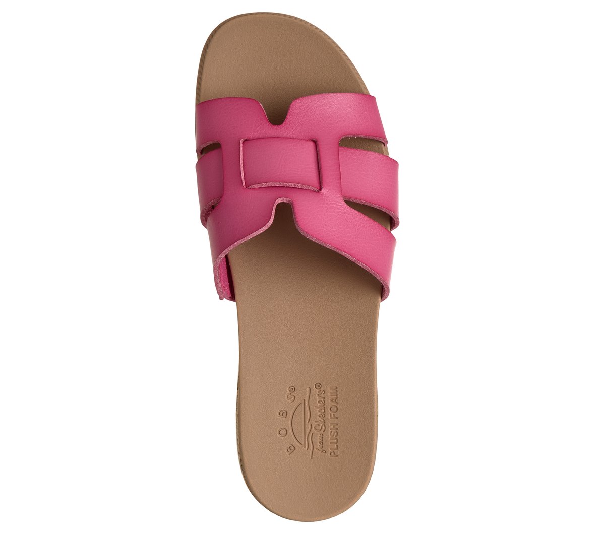 BOBS Desert Kiss Low - Peak Look | Skechers New Arrivals