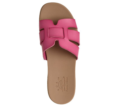 BOBS Desert Kiss Low - Peak Look | Skechers New Arrivals