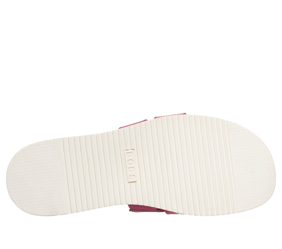 BOBS Desert Kiss Low - Peak Look | Skechers New Arrivals