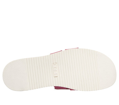 BOBS Desert Kiss Low - Peak Look | Skechers New Arrivals