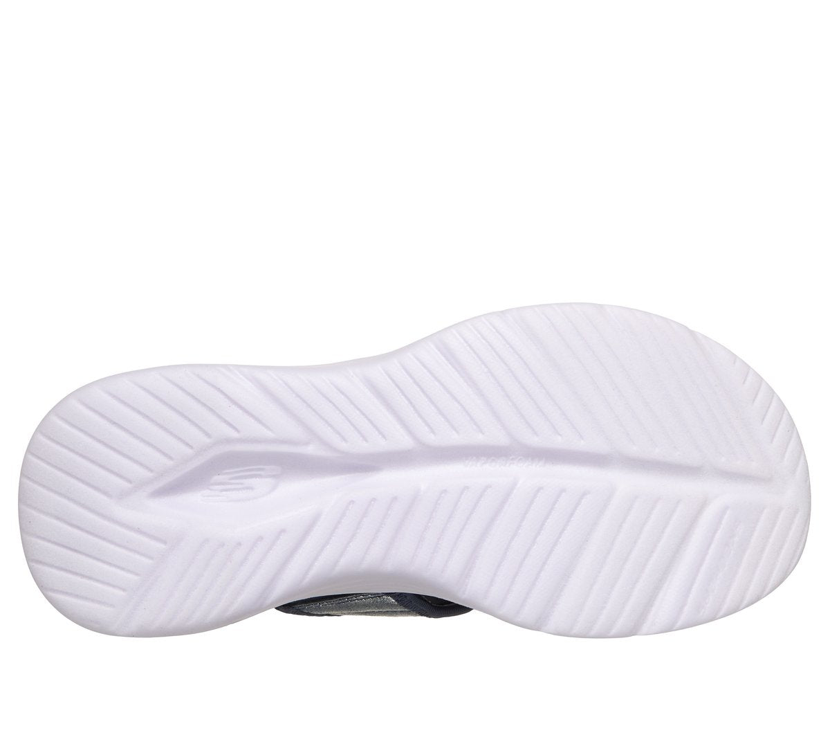 Contour Foam Sandal - Cozy Fit Costal Air | Skechers New Arrivals