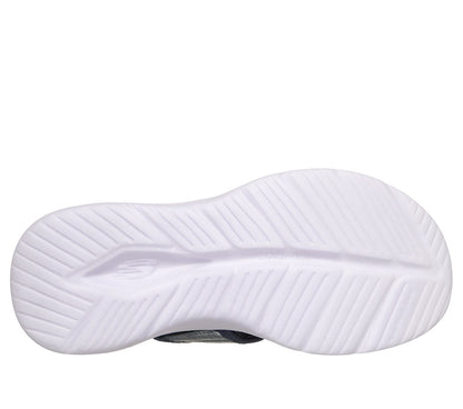 Contour Foam Sandal - Cozy Fit Costal Air | Skechers New Arrivals