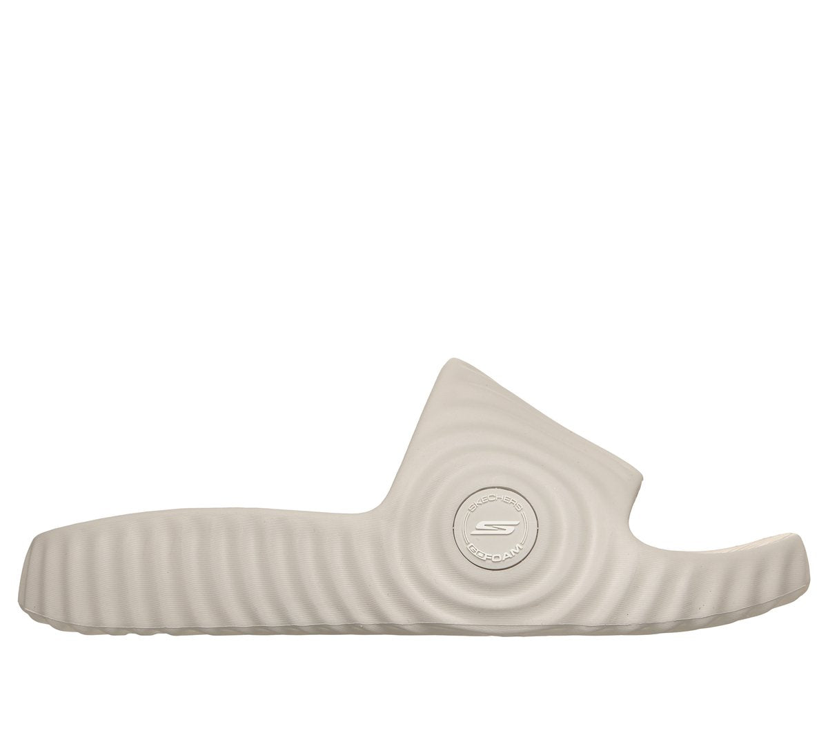 Go Foam Arch Fit Craze - Kai | Skechers New Arrivals