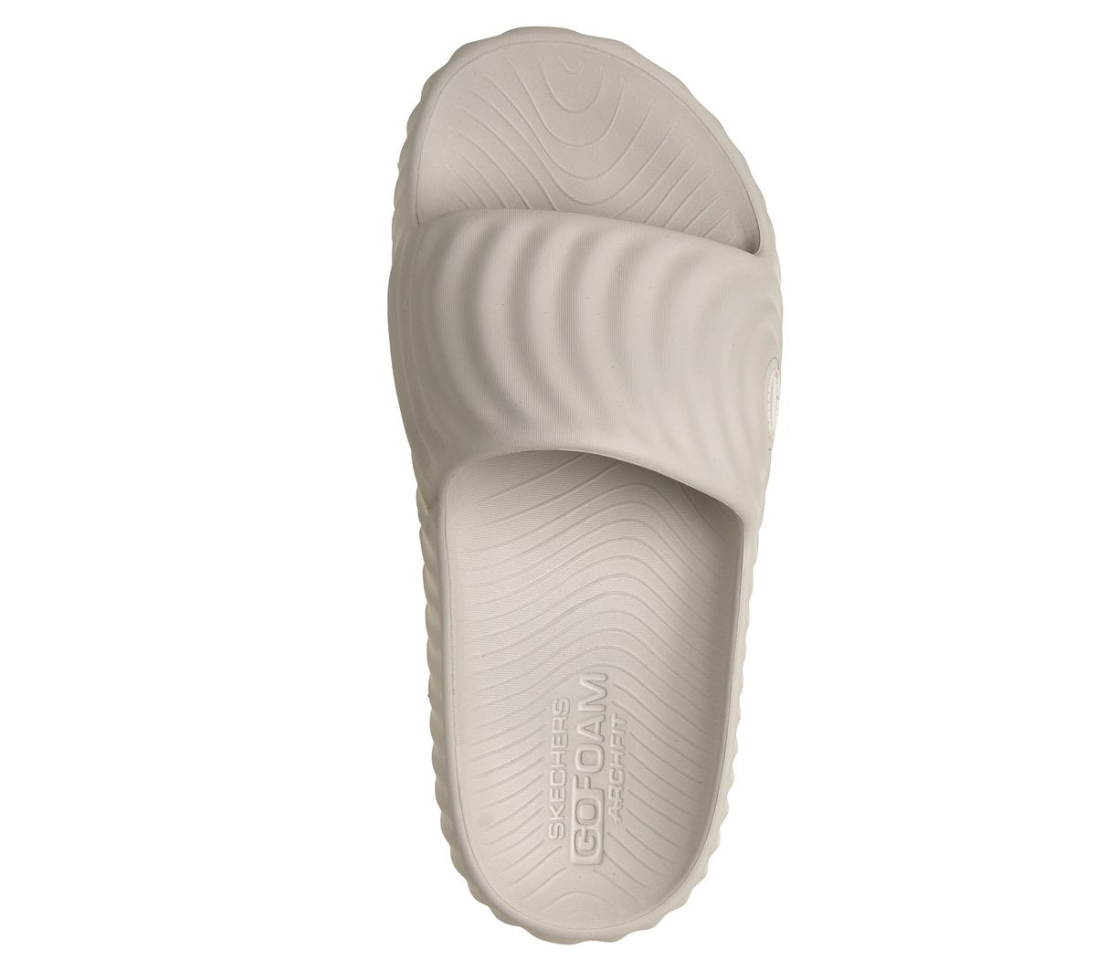 Go Foam Arch Fit Craze - Kai | Skechers New Arrivals