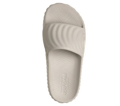 Go Foam Arch Fit Craze - Kai | Skechers New Arrivals