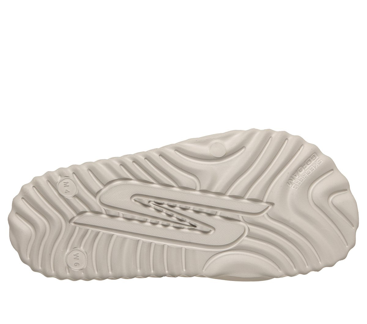 Go Foam Arch Fit Craze - Kai | Skechers New Arrivals