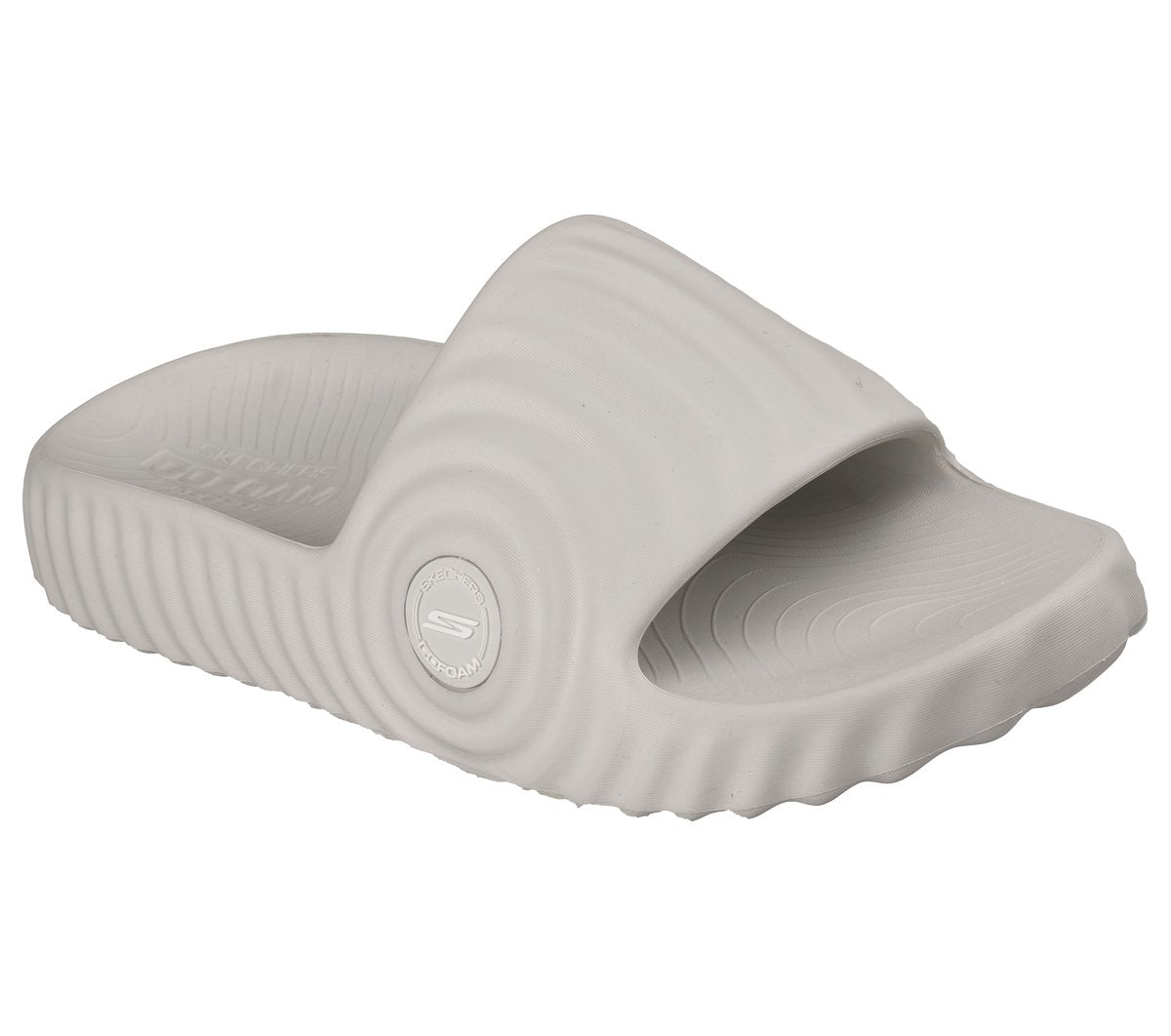 Go Foam Arch Fit Craze - Kai | Skechers New Arrivals