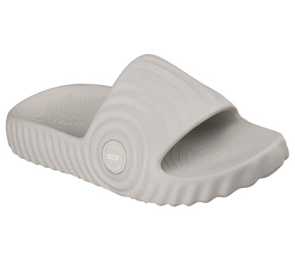 Go Foam Arch Fit Craze - Kai | Skechers New Arrivals