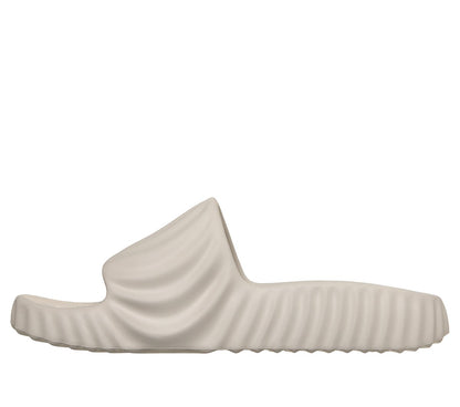 Go Foam Arch Fit Craze - Kai | Skechers New Arrivals
