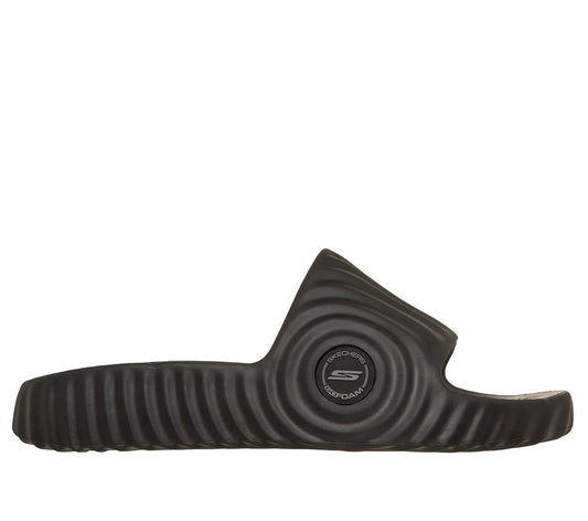 Go Foam Arch Fit Craze - Kai | Skechers New Arrivals