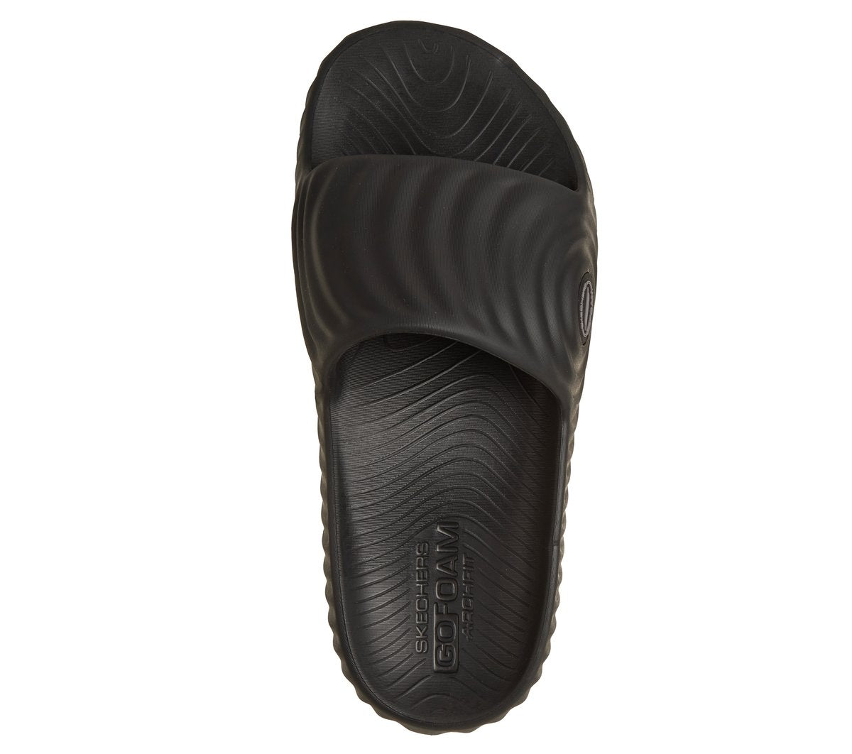 Go Foam Arch Fit Craze - Kai | Skechers New Arrivals