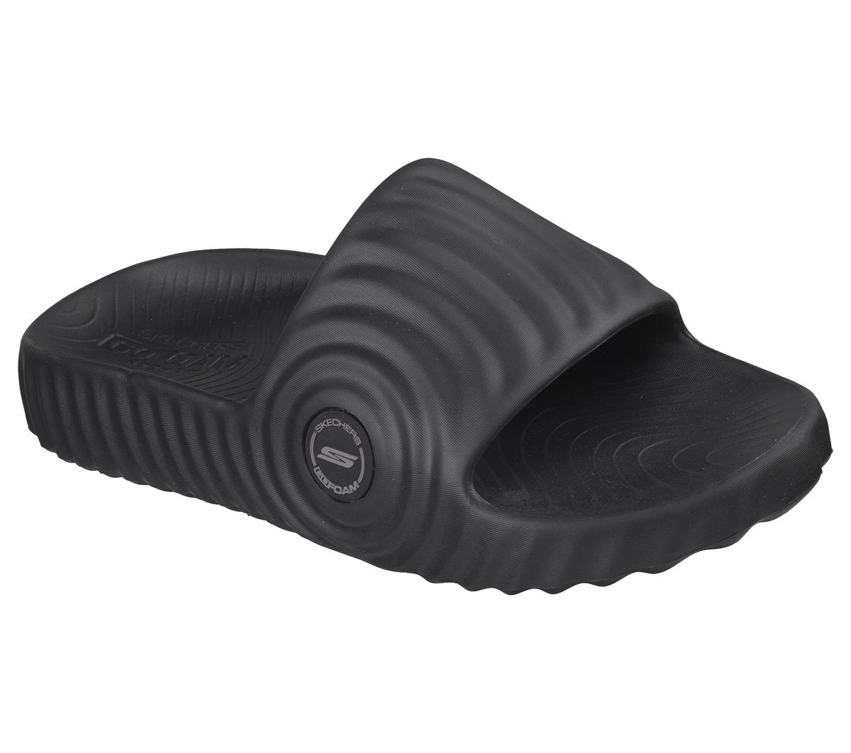 Go Foam Arch Fit Craze - Kai | Skechers New Arrivals