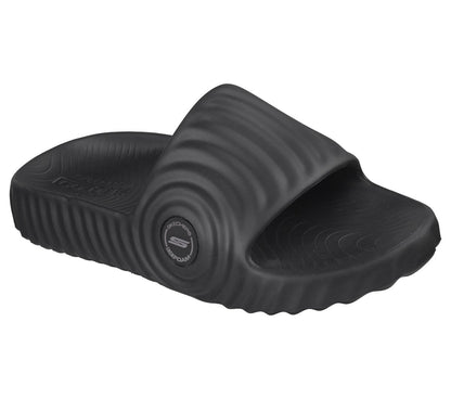 Go Foam Arch Fit Craze - Kai | Skechers New Arrivals