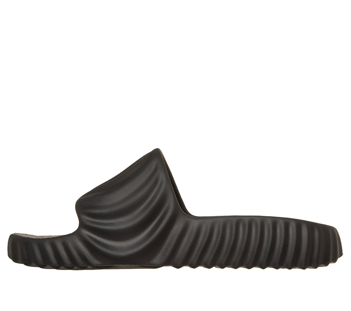 Go Foam Arch Fit Craze - Kai | Skechers New Arrivals