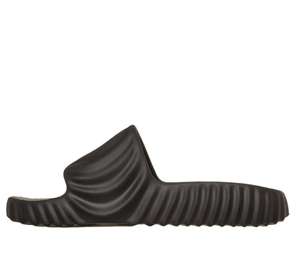 Go Foam Arch Fit Craze - Kai | Skechers New Arrivals