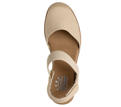 BOBS Desert Kiss -Resort Roamer | Skechers New Arrivals