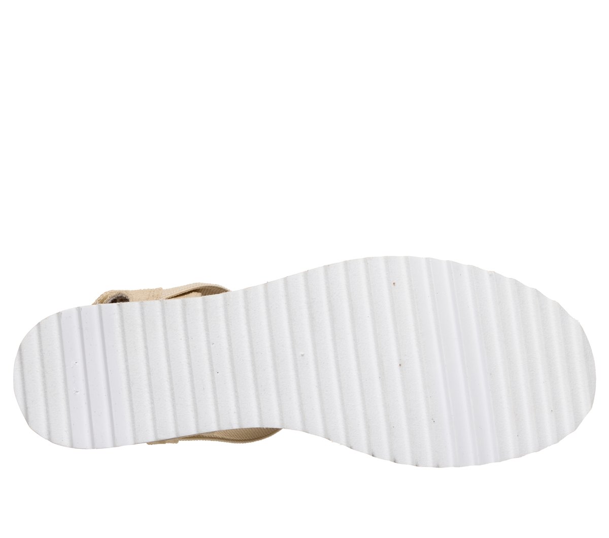 BOBS Desert Kiss -Resort Roamer | Skechers New Arrivals
