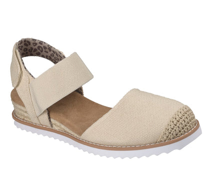 BOBS Desert Kiss -Resort Roamer | Skechers New Arrivals
