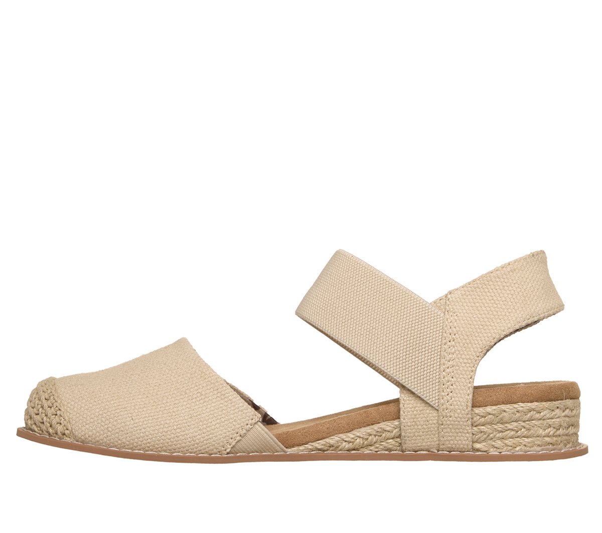 BOBS Desert Kiss -Resort Roamer | Skechers New Arrivals