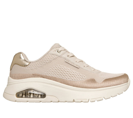 UNO Flex - Elevatin' | Skechers New Arrivals