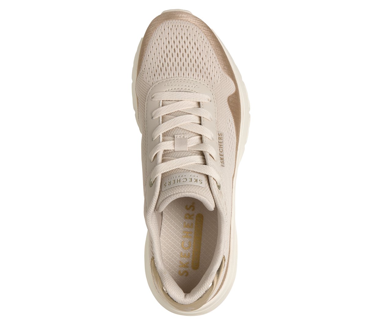 UNO Flex - Elevatin' | Skechers New Arrivals