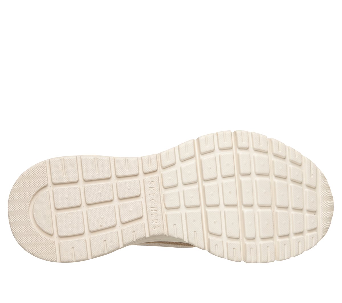 UNO Flex - Elevatin' | Skechers New Arrivals