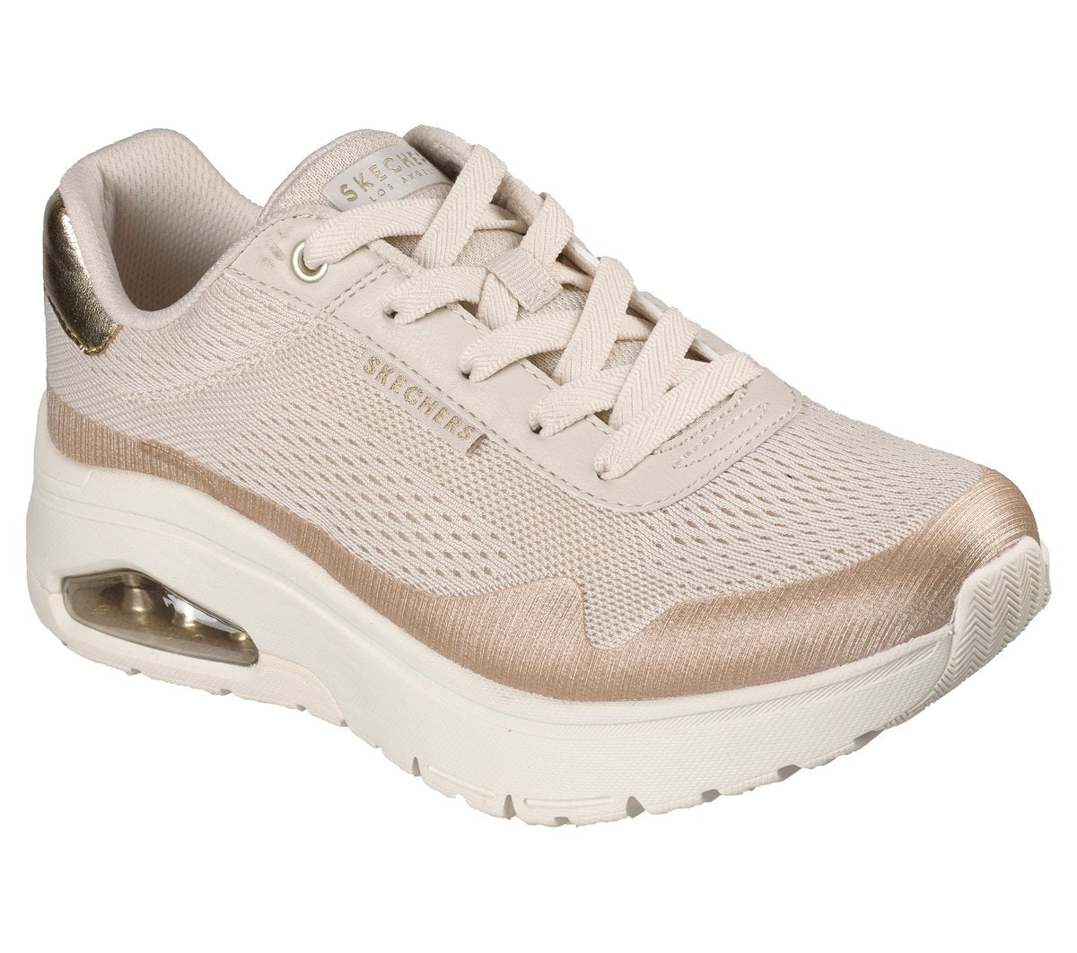 UNO Flex - Elevatin' | Skechers New Arrivals