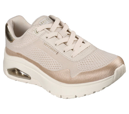 UNO Flex - Elevatin' | Skechers New Arrivals