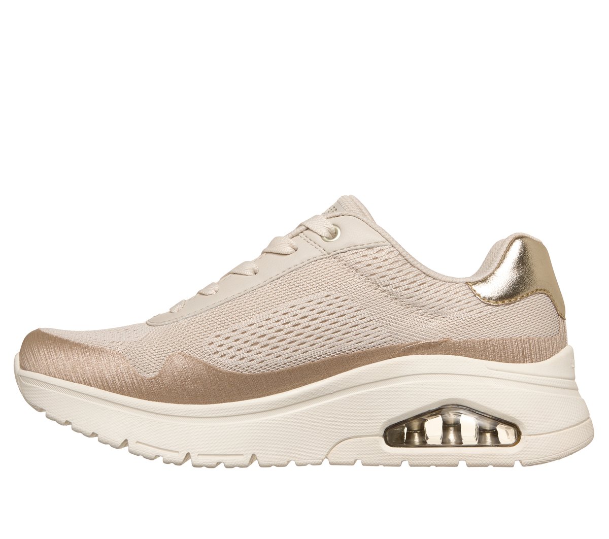 UNO Flex - Elevatin' | Skechers New Arrivals