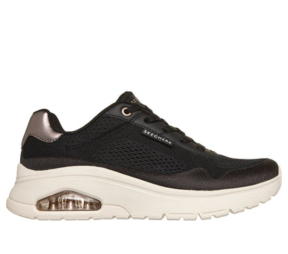 UNO Flex - Elevatin' | Skechers New Arrivals