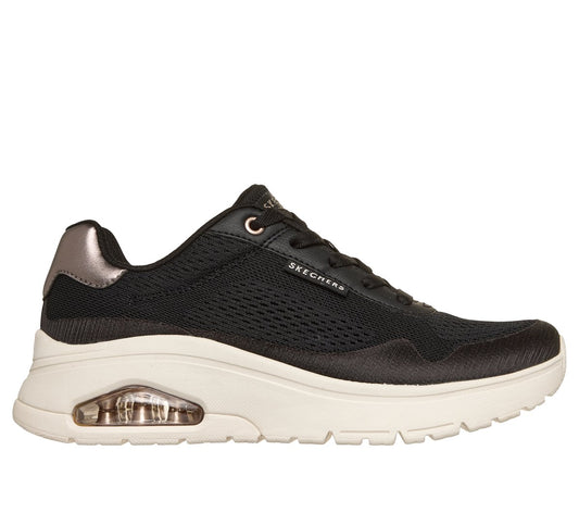 UNO Flex - Elevatin' | Skechers New Arrivals