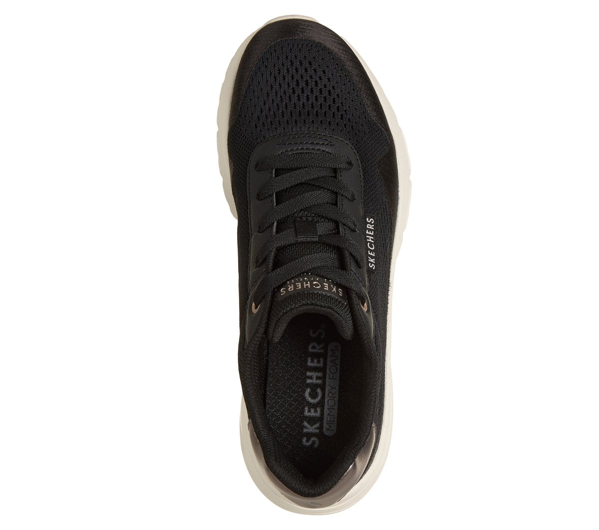 UNO Flex - Elevatin' | Skechers New Arrivals