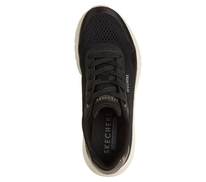 UNO Flex - Elevatin' | Skechers New Arrivals
