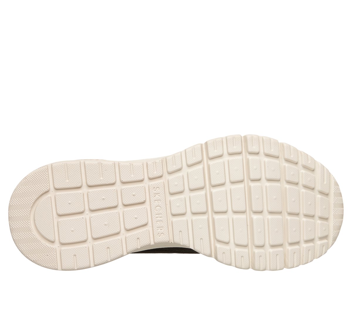 UNO Flex - Elevatin' | Skechers New Arrivals