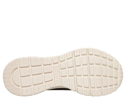 UNO Flex - Elevatin' | Skechers New Arrivals