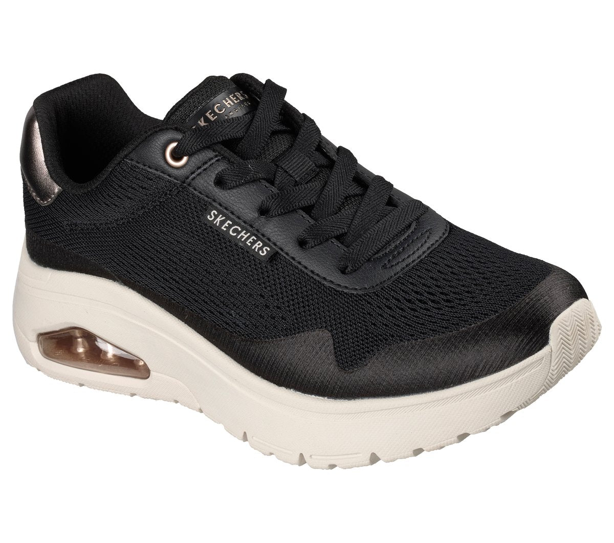 UNO Flex - Elevatin' | Skechers New Arrivals