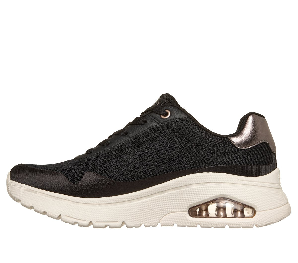 UNO Flex - Elevatin' | Skechers New Arrivals