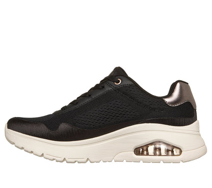 UNO Flex - Elevatin' | Skechers New Arrivals