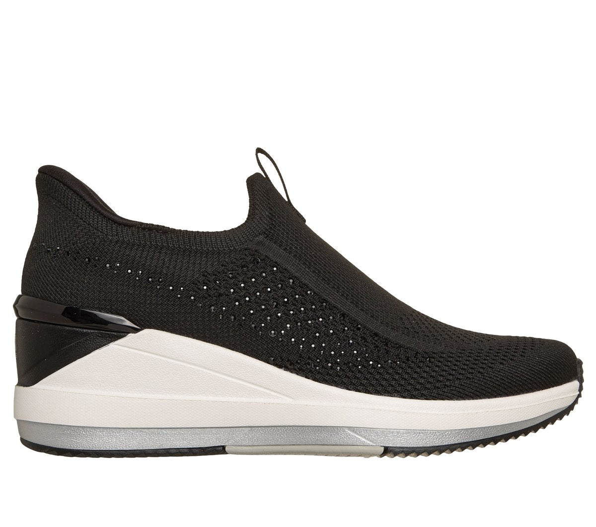 Slip-ins Mark Nason: The Triple Wedge -Milee | Skechers New Arrivals