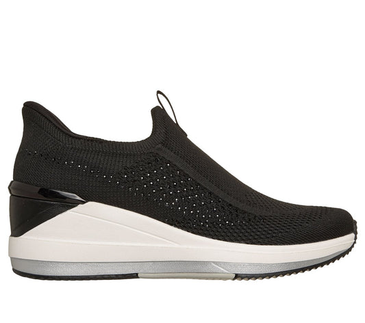 Slip-ins Mark Nason: The Triple Wedge -Milee | Skechers New Arrivals