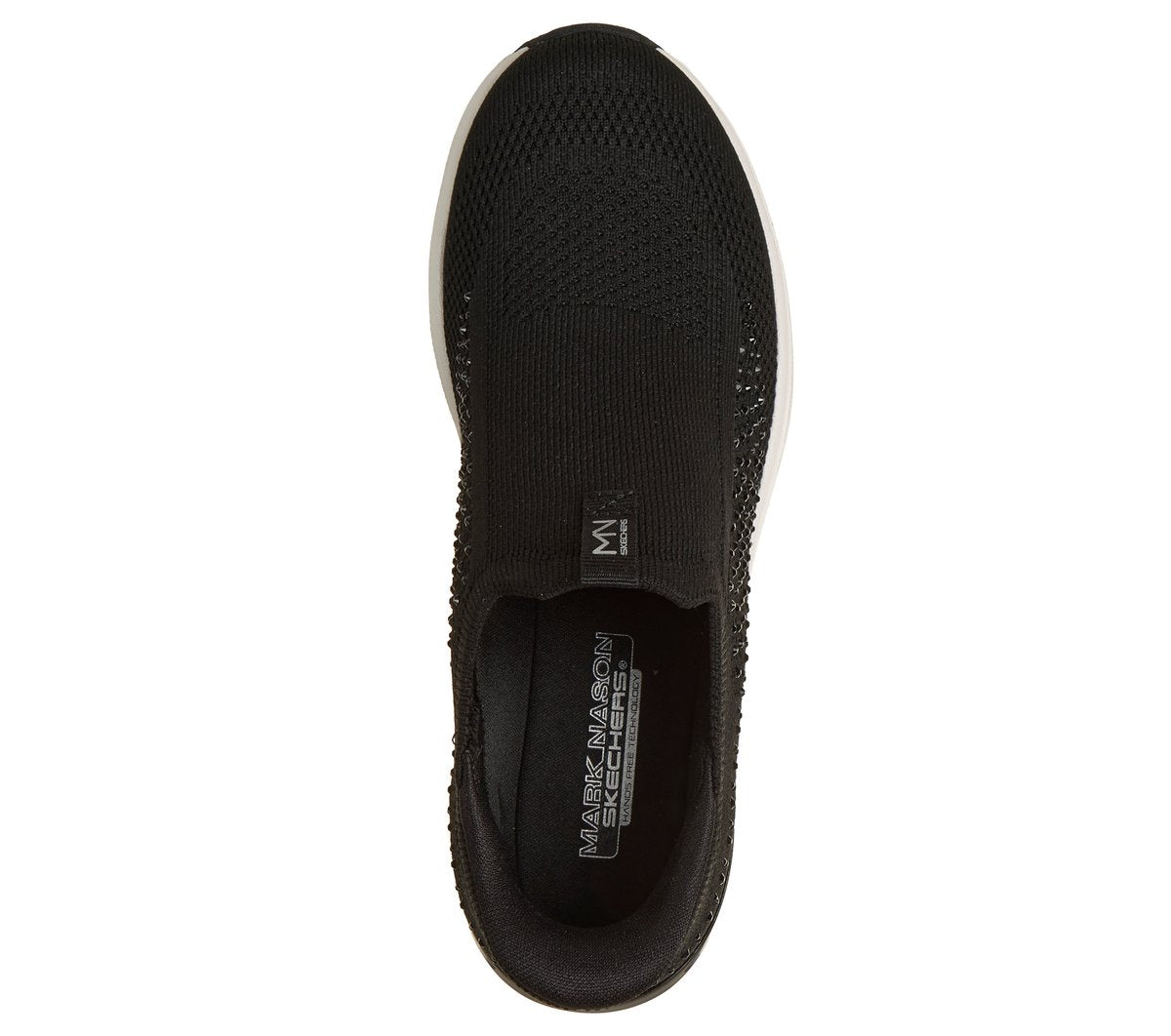Slip-ins Mark Nason: The Triple Wedge -Milee | Skechers New Arrivals