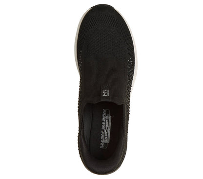 Slip-ins Mark Nason: The Triple Wedge -Milee | Skechers New Arrivals
