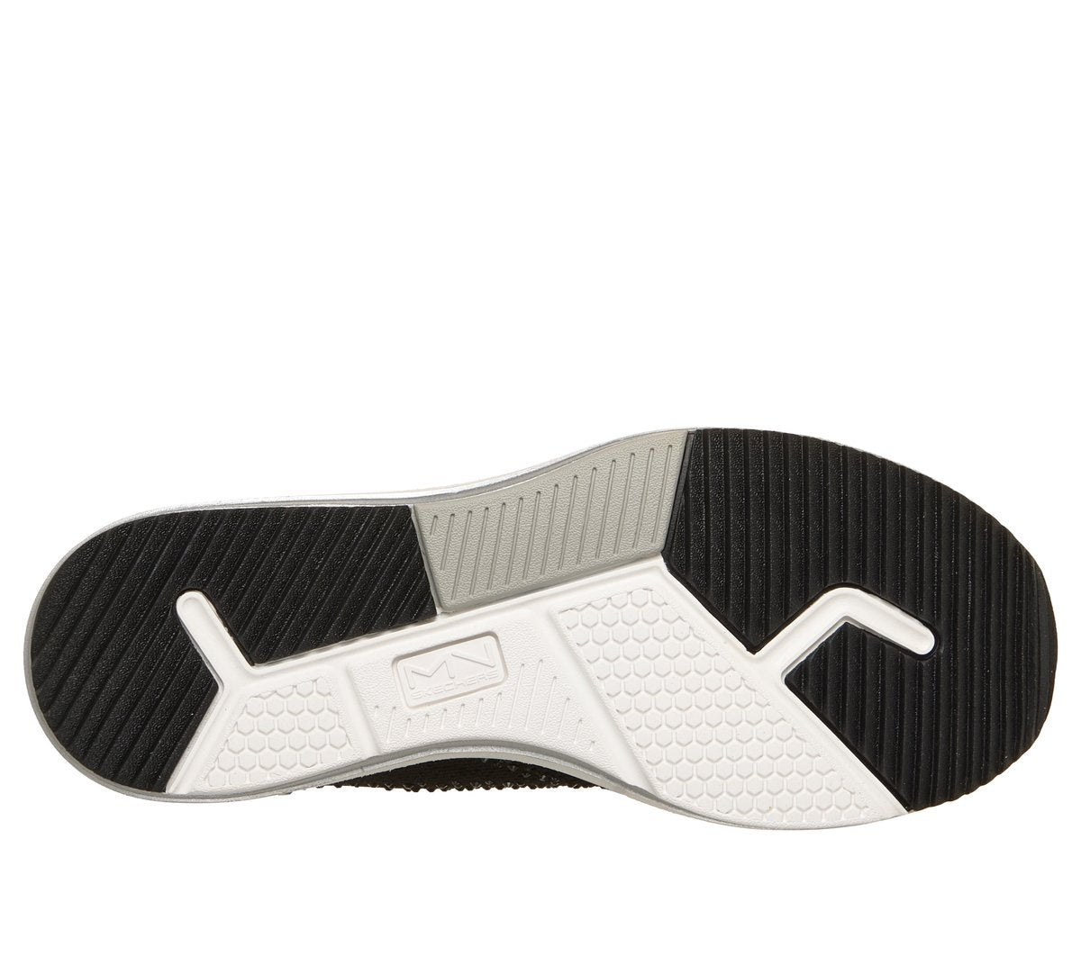 Slip-ins Mark Nason: The Triple Wedge -Milee | Skechers New Arrivals