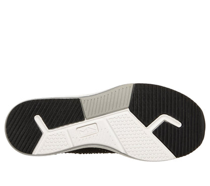 Slip-ins Mark Nason: The Triple Wedge -Milee | Skechers New Arrivals