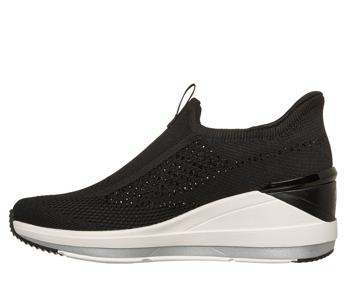 Slip-ins Mark Nason: The Triple Wedge -Milee | Skechers New Arrivals